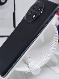 Б/в Мобільний телефон Oneplus 11 16/256gb 01-200835271