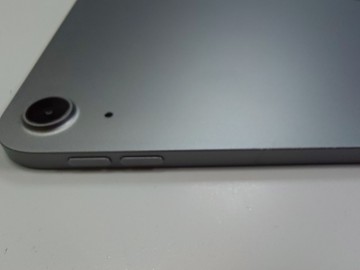 Б/в Планшет Apple ipad air 13 2025 wi-fi 256gb 01-200966541