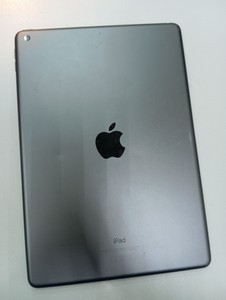 Б/в Планшет Apple ipad 10.2 2021 wi-fi 64gb 01-200971835