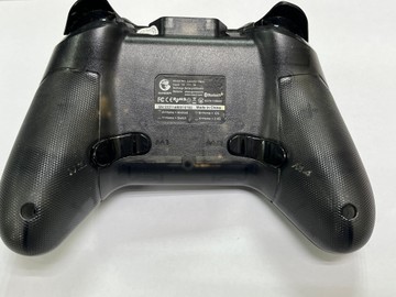 Б/в Геймпад Gamesir t4 pro 01-200968455