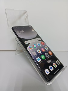 Б/в Мобільний телефон Xiaomi redmi note 14 pro 8/256gb 01-200972268