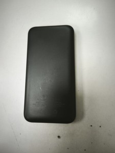 Б/в Повербанк S-Link ip-g10n 10000mah 2.1a 2usb 01-200972769