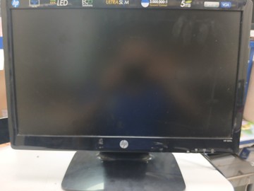 Б/в Монітор Hp 2011x / lv876aa 01-200973633