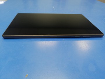 Б/в Планшет Lenovo tab m10 tb-x306x hd 2 gen 4/64gb lte 01-200974440