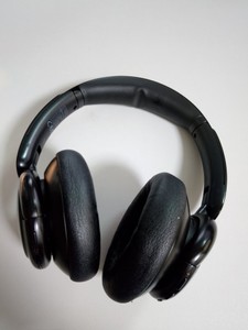 Б/в Навушники Anker soundcore life q30 01-200974269