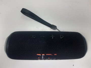Б/в Акустика Jbl flip 6 01-200973603