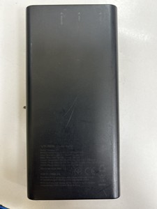 Б/в Повербанк Videx 10000mah vpb-310 22.5w 01-200975042