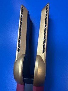 Б/в Плойка Dyson airstrait ht01 01-200975368