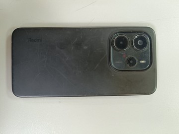 Б/в Мобільний телефон Xiaomi redmi note 14 8/128gb 01-200974785