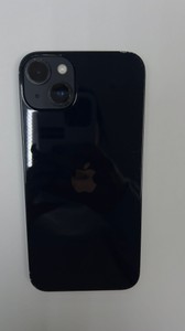 Б/в Мобільний телефон Apple iphone 14 plus 256gb 01-200974094