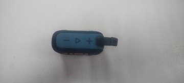 Б/в Акустика Jbl go 4 01-200973815