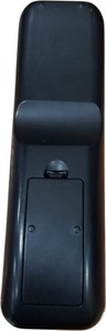 Б/в Телевізор Akai lea-22v07p 01-200889610