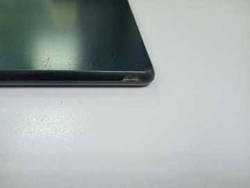 Б/в Планшет Lenovo tab m10 tb-x505l 2/32gb lte 01-200974035