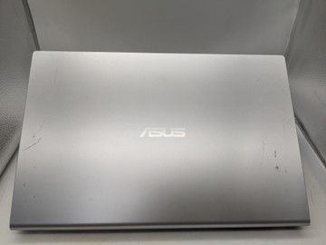 Б/в Ноутбук Asus 15/core i5-1035g1 ddr4/16gb ddr4/hdd *відсутній/ssd 500 gb/*інтегрована 01-200955230