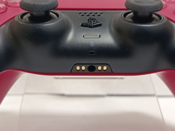 Б/в Геймпад Sony dualsense 01-200974062