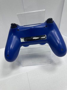 Б/в Геймпад Sony dualshock 4 v2 01-200975731