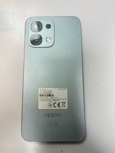 Б/в Мобільний телефон Oppo a6 pro 8/256gb 01-200973649