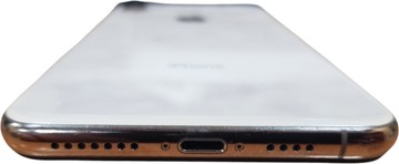 Б/в Мобільний телефон Apple iphone xs max 64gb 01-200929651