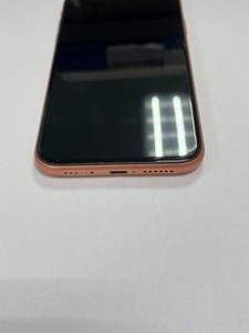 Б/в Мобільний телефон Apple iphone xr 64gb 01-200976713