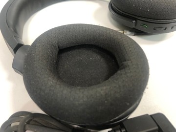 Б/в Навушники Razer barracuda x 2022 01-200977129