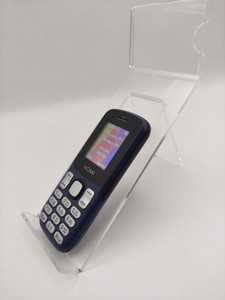 Б/у Мобільний телефон Nomi i1890 01-200974886
