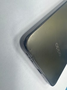 Б/в Мобільний телефон Oppo a5 pro 5g 8/256gb 01-200973440