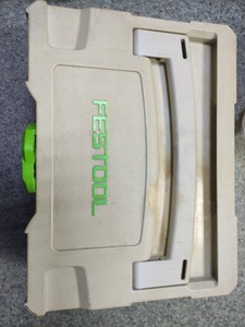 Б/в Фрезер дюбельний Festool domino df 500 q-plus 01-200973327