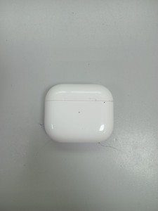 Б/в Навушники Apple airpods 3rd generation 01-200972863