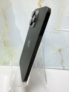 Б/в Мобільний телефон Apple iphone 14 pro max 256gb 01-200976668