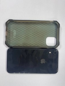 Б/в Мобільний телефон Apple iphone xr 64gb 01-200974853