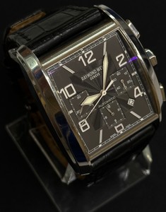 Raymond Weil 4876-v107977