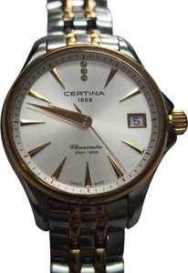 Certina c032051 a