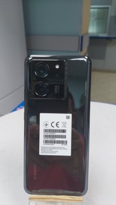 Б/у Мобільний телефон Xiaomi 13t 8/256gb 01-200977092