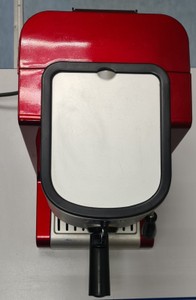 Б/в Кавоварка Beem w1.001 01-200979517