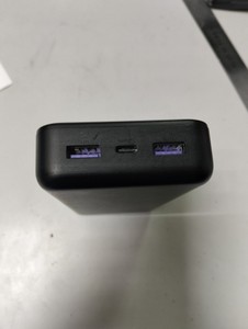Б/у Повербанк Ugreen pb312 20000mah 01-200979401