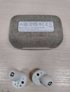 01-200218690: Sennheiser momentum true wireless 3