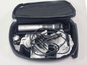 Б/в Тример електричний Philips all-in-one series 7000 mg7940/75 01-200982131