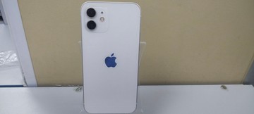 Б/в Мобільний телефон Apple iphone 12 128gb 01-200982034