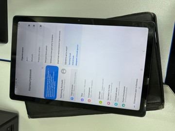 Б/в Планшет Samsung galaxy tab a7 sm-t505 3/32gb 01-200983237