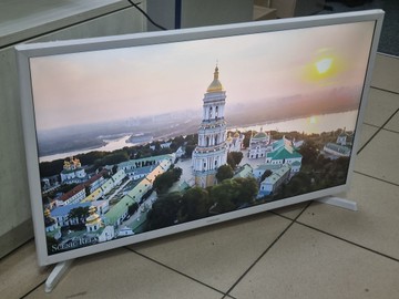 Б/в Телевізор Samsung ue32t4510a 01-200915881