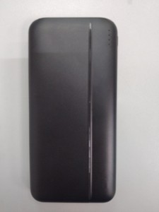 Б/в Повербанк Rivacase va2031 10000mah 01-200983756