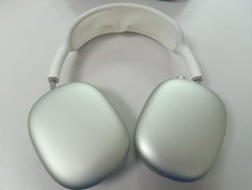 Б/в Навушники Apple airpods max 01-200983442