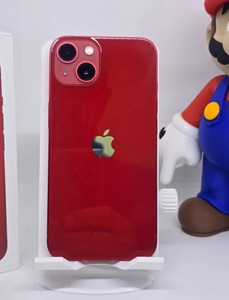 Б/в Мобільний телефон Apple iphone 13 512gb 01-200632089