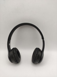 Б/в Навушники Havit h632bt 01-200983664