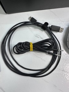 Б/в Навушники Logitech g pro x2 lightspeed 01-200986837