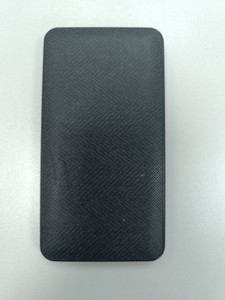 Б/в Повербанк Cellularline pbstyle 10000 mah 01-200986680