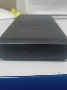 Б/в Повербанк Ravpower 10400 mah 01-200989013