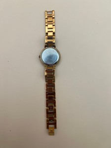 Б/в Годинник Fossil es 3284 01-200492646