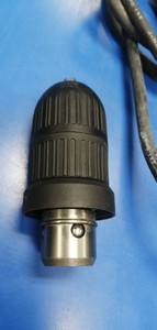 Б/в Перфоратор Зенит зпп-1200/2 dfr профи 01-200988843