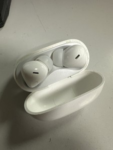 Б/в Навушники Xiaomi redmi buds 6 lite 01-200989410